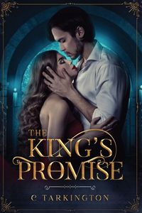 Produktbild: The King's Promise