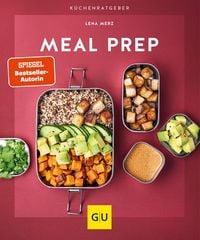 Produktbild: Meal Prep