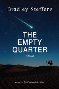 Produktbild: The Empty Quarter