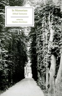 Produktbild: Tennyson, A: In Memoriam