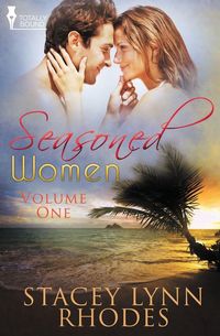 Produktbild: Seasoned Women Vol 1