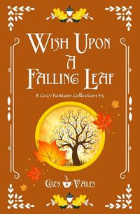 Produktbild: Wish Upon A Falling Leaf