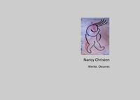 Produktbild: Nancy Christen