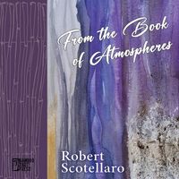 Produktbild: From the Book of Atmospheres