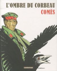 Produktbild: L'ombre du corbeau