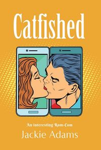 Produktbild: Catfished