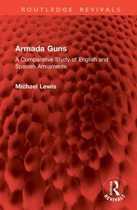 Produktbild: Armada Guns