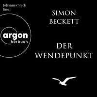 Produktbild: Der Wendepunkt