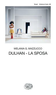 Produktbild: Dulhan. La sposa