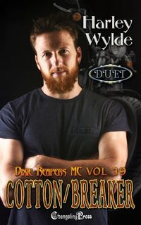 Produktbild: Cotton/Breaker Duet