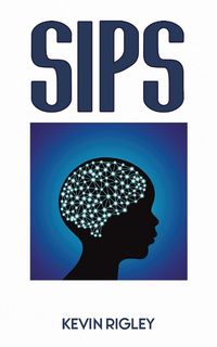 Produktbild: SIPS