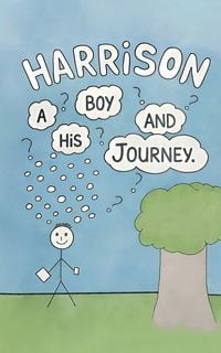 Produktbild: Harrison