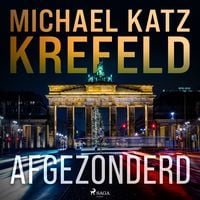 Produktbild: Afgezonderd