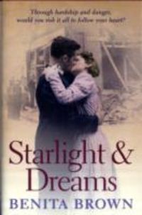 Produktbild: Starlight and Dreams