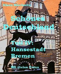 Produktbild: Sch&ouml;nes Deutschland. Teil IV