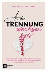Produktbild: An der Trennung wachsen