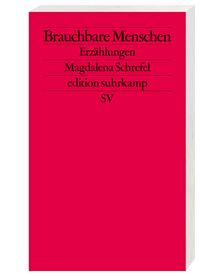 Brauchbare Menschen