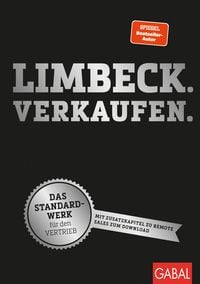Produktbild: Limbeck. Verkaufen.