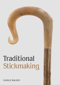 Produktbild: Traditional Stickmaking