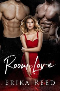 Produktbild: Room To Love
