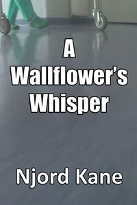 Produktbild: A Wallflower's Whisper