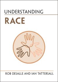 Produktbild: Understanding Race