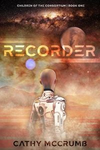 Produktbild: Recorder