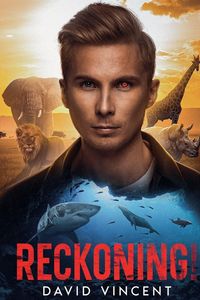 Produktbild: Reckoning!