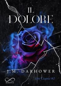 Produktbild: Il dolore