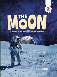 Produktbild: The Moon