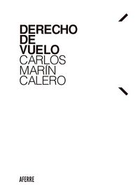 Produktbild: Derecho de vuelo