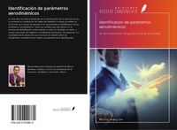 Produktbild: Identificaci&oacute;n de par&aacute;metros aerodin&aacute;micos