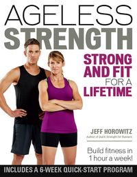 Produktbild: Ageless Strength