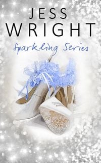 Produktbild: Sparkling: A Box Set