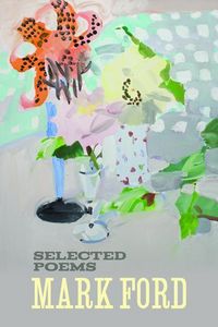 Produktbild: Mark Ford