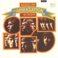 Produktbild: Insight out - Expanded Mono Edition