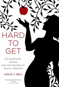 Produktbild: Bell, L: Hard to Get