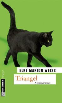 Produktbild: Triangel