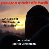 Produktbild: Der Klon macht die Musik