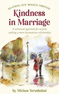 Produktbild: Reaching New Heights Through Kindness In Marriage