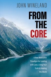 Produktbild: From the Core
