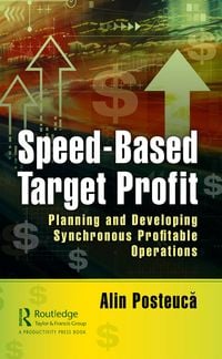 Produktbild: Speed-Based Target Profit
