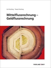 Produktbild: Mittelflussrechnung &ndash; Geldflussrechnung, Bundle