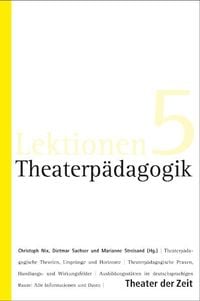 Produktbild: 