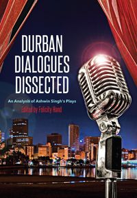 Produktbild: Durban Dialogues Dissected