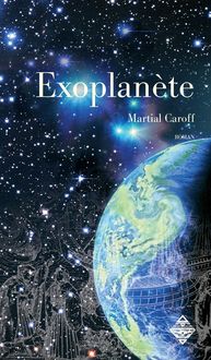 Produktbild: Exoplan&egrave;te