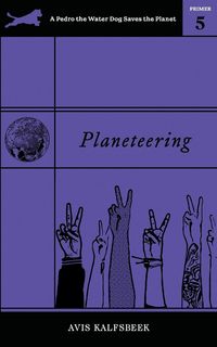 Produktbild: Planeteering