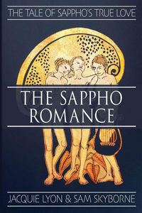 Produktbild: The Sappho Romance