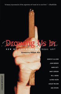 Produktbild: Drawing Us in