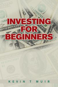 Produktbild: Investing for Beginners